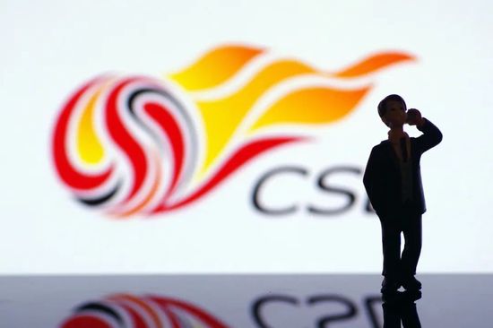 媒体指出，拜仁冬窗的重点是签下一名能够立即帮助球队的有实力的后卫，俱乐部高层乐观地认为他们能够签下想要的球员，并希望新援在德甲联赛重启之前亮相，以便在冬训期间更好地融入球队。